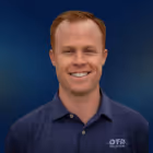 Clayton Griffin headshot