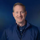 Fritz Owens headshot