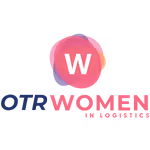 Women in Logistics Logo