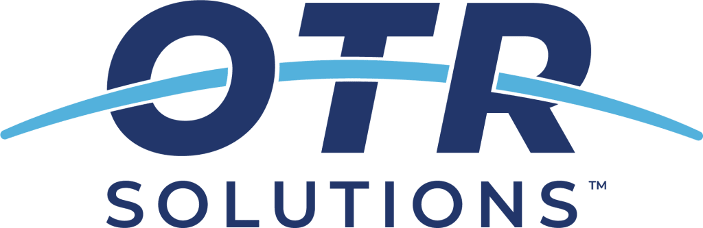 otr logo primary