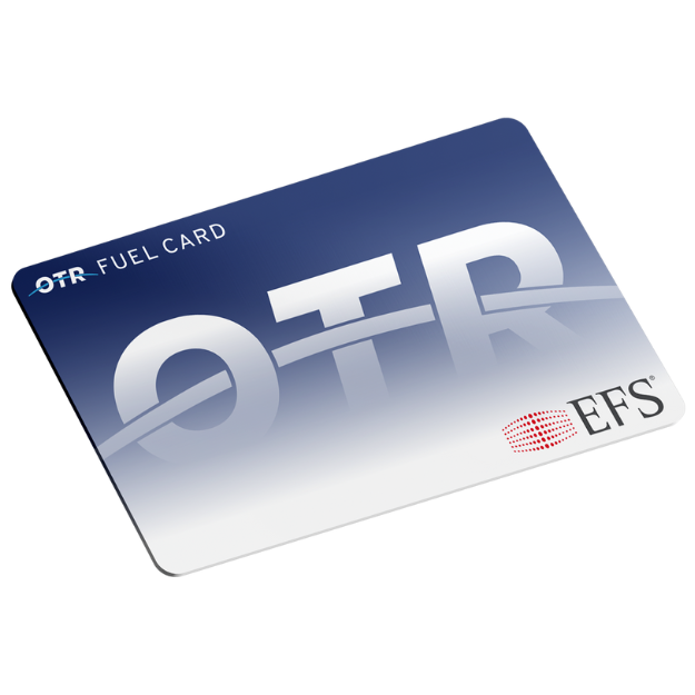 Untitled design (30)