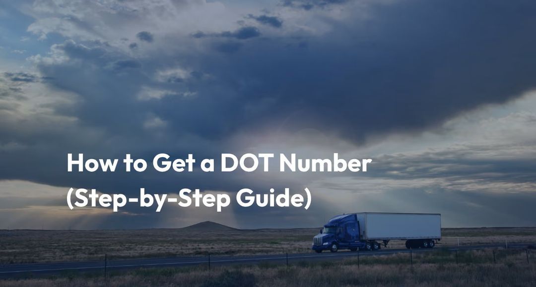 What Is a Non-Domiciled CDL? 2026 Rules & Requirements