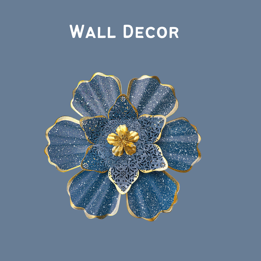 Sukkot wall decorrations