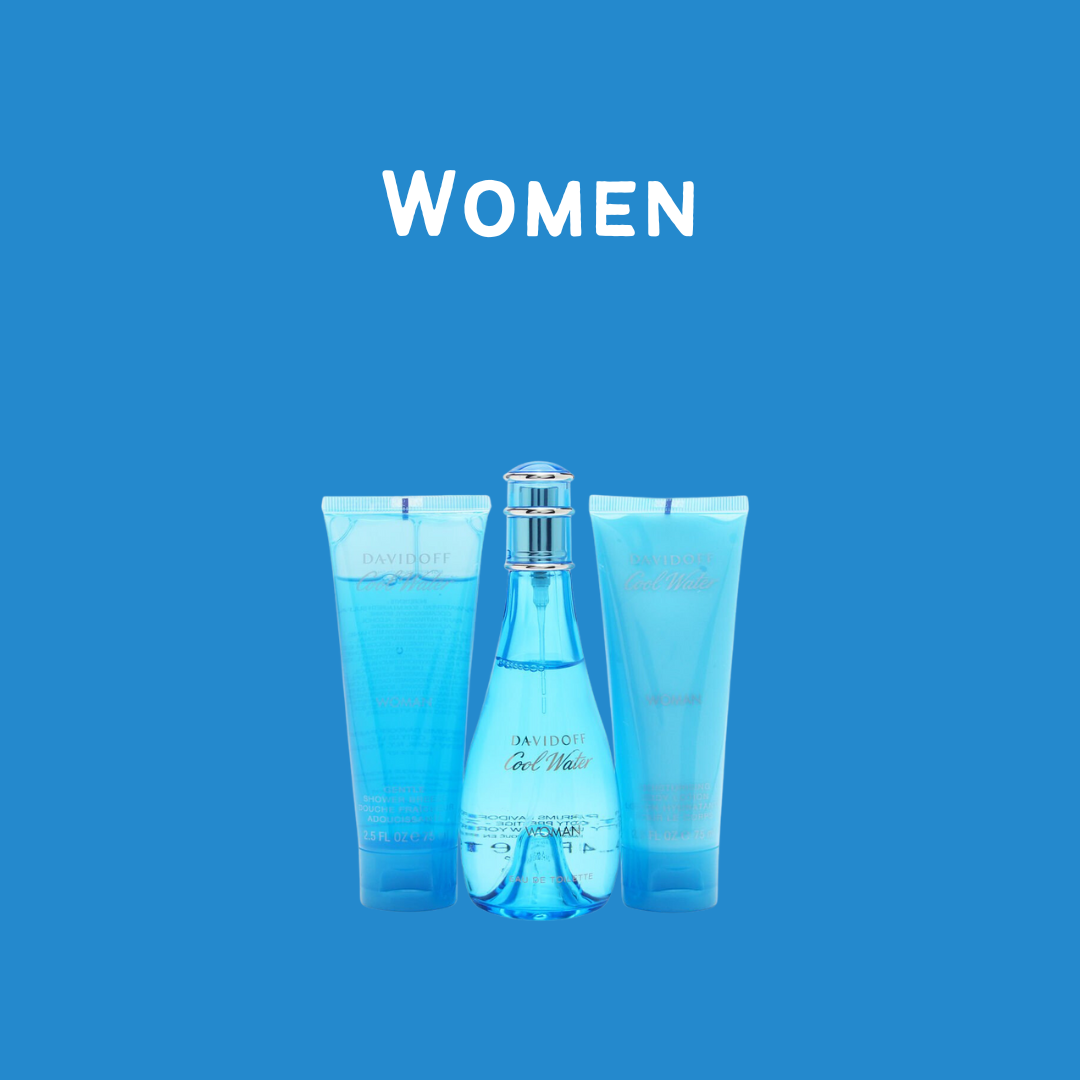 Hanukkah gifts for women