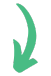 Green curved downward arrow pointing to the bottom right.