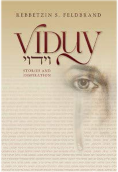 Viduy — Stories & Inspiration