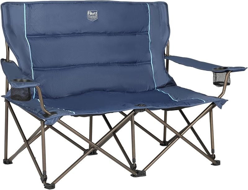 Outdoor couch