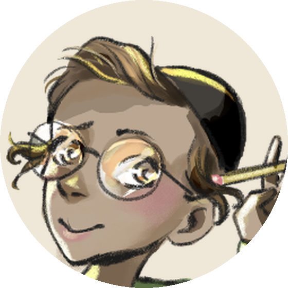 Rafi medallion