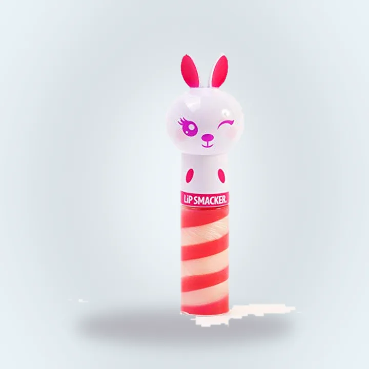 Bunny lip balm
