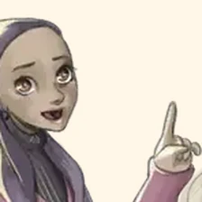 Ima Chagim
