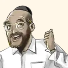 Abba Chagim