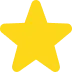 Star Icon