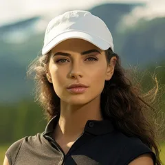 Testimonial Author Icon