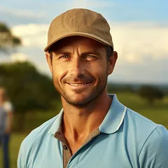 Testimonial Author Icon