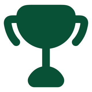 Award Icon