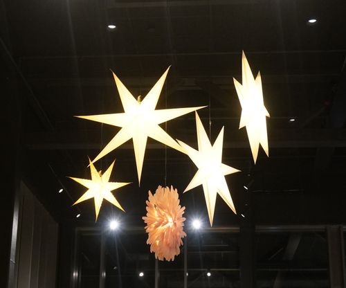 14. desember - Blue Christmas - Elvis Presley