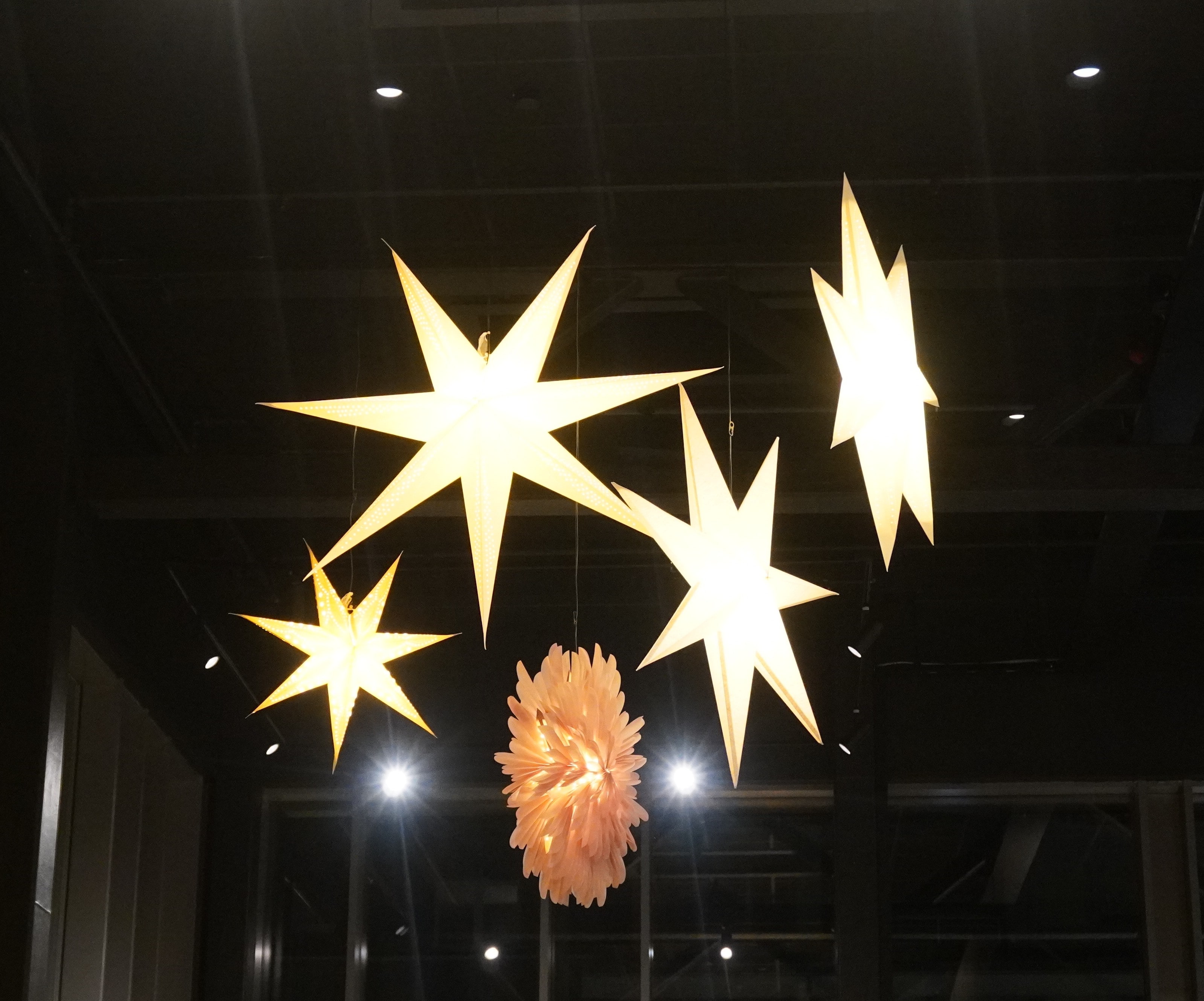 14. desember - Blue Christmas - Elvis Presley