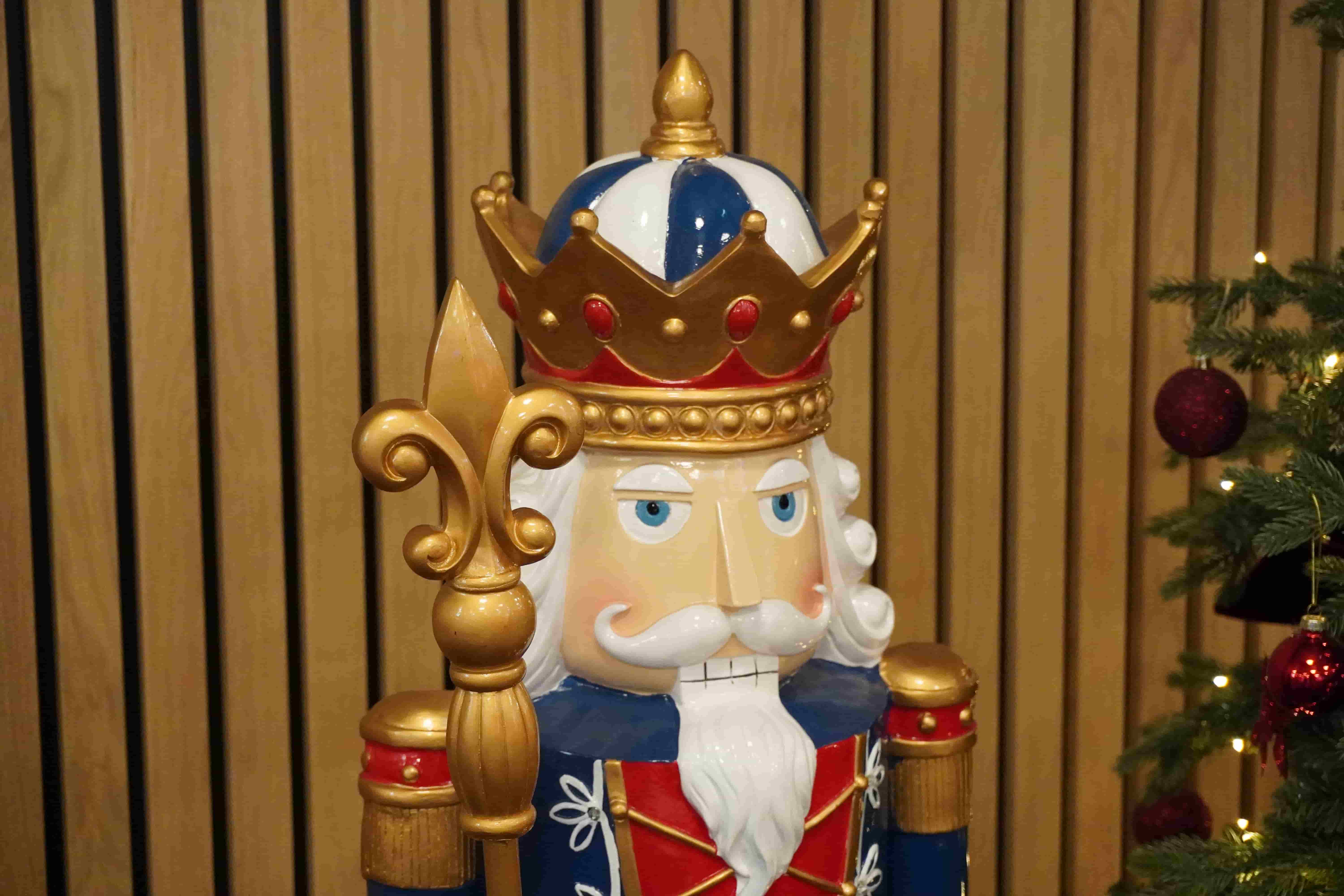 16. desember - Christmas Song for Children of Thelonious Monk – Bjørn Alterhaug