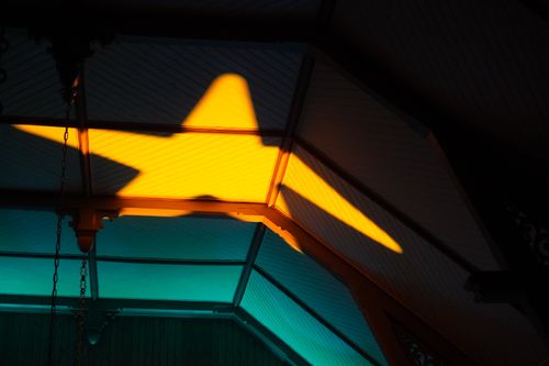 17. desember - Fairytale of New York – The Pogues and Kirsty MacColl