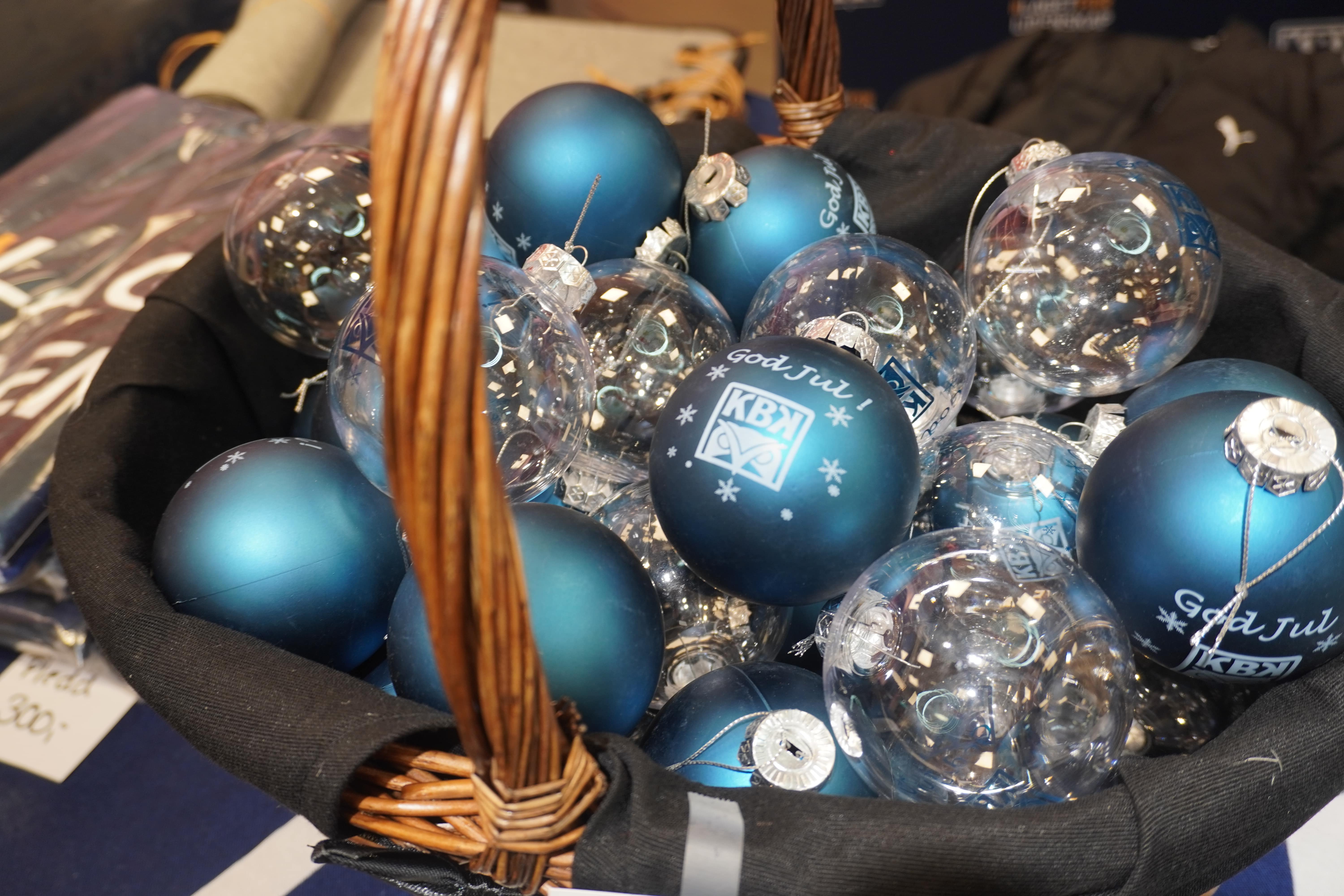 Åpen sak: 22. desember - Deilig er jorden - Ole Paus