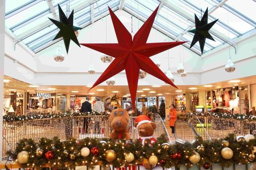 Åpen sak: 23. desember - O'helga natt - Jussi Björling