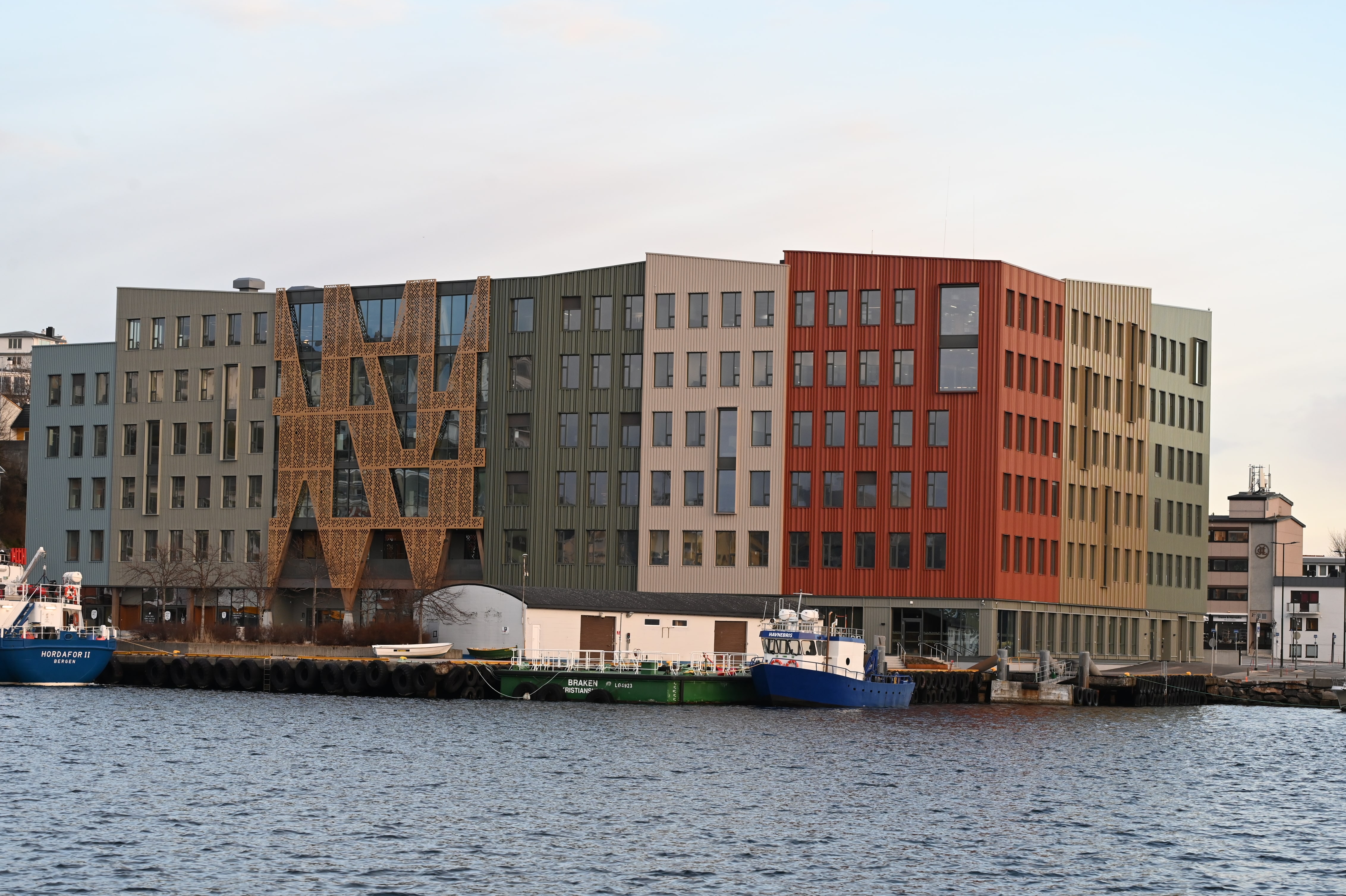 Garanti for suksess, med muligheter fra Innovasjon Norge