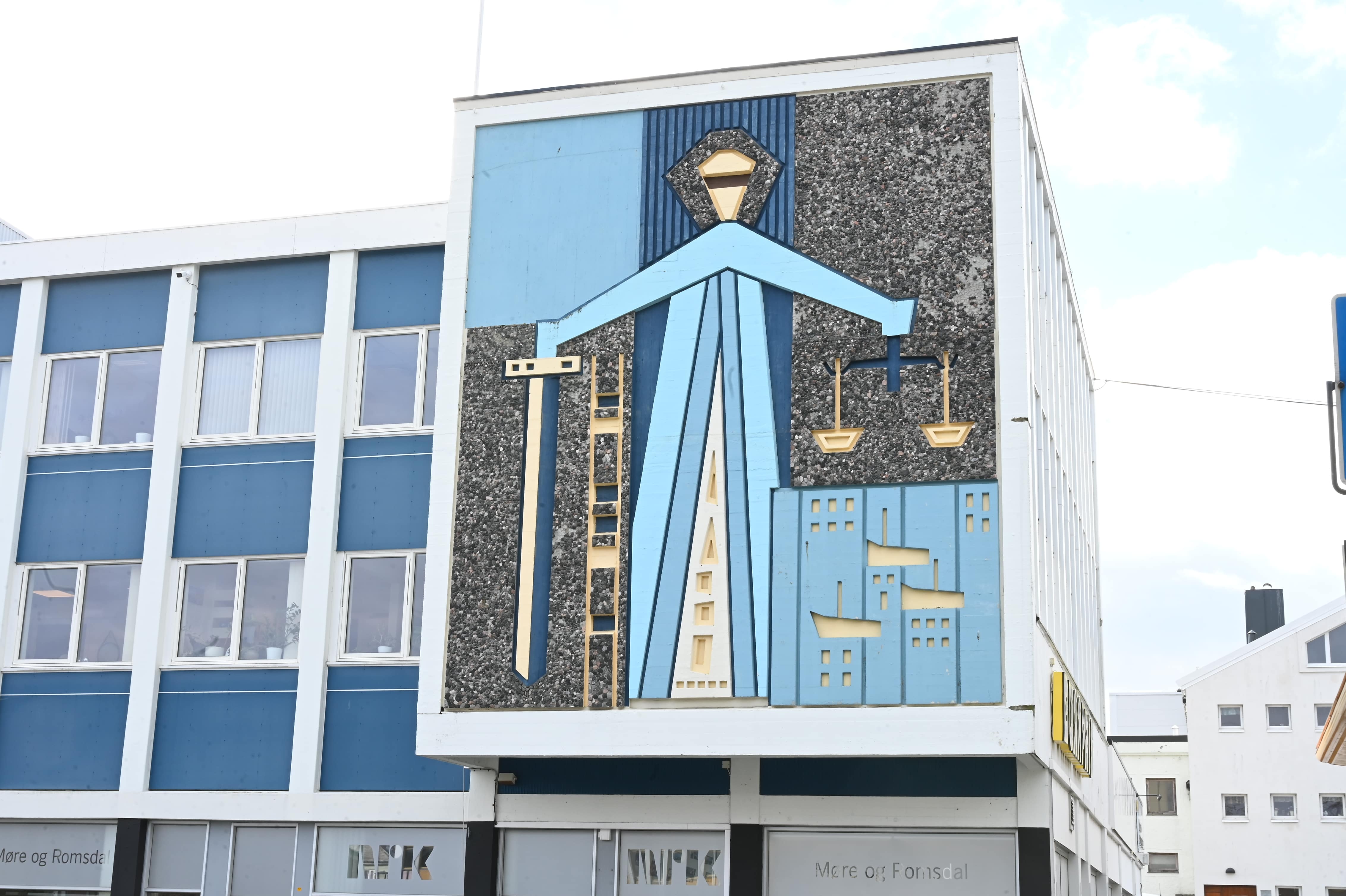 Reduksjon i konkurser i Norge