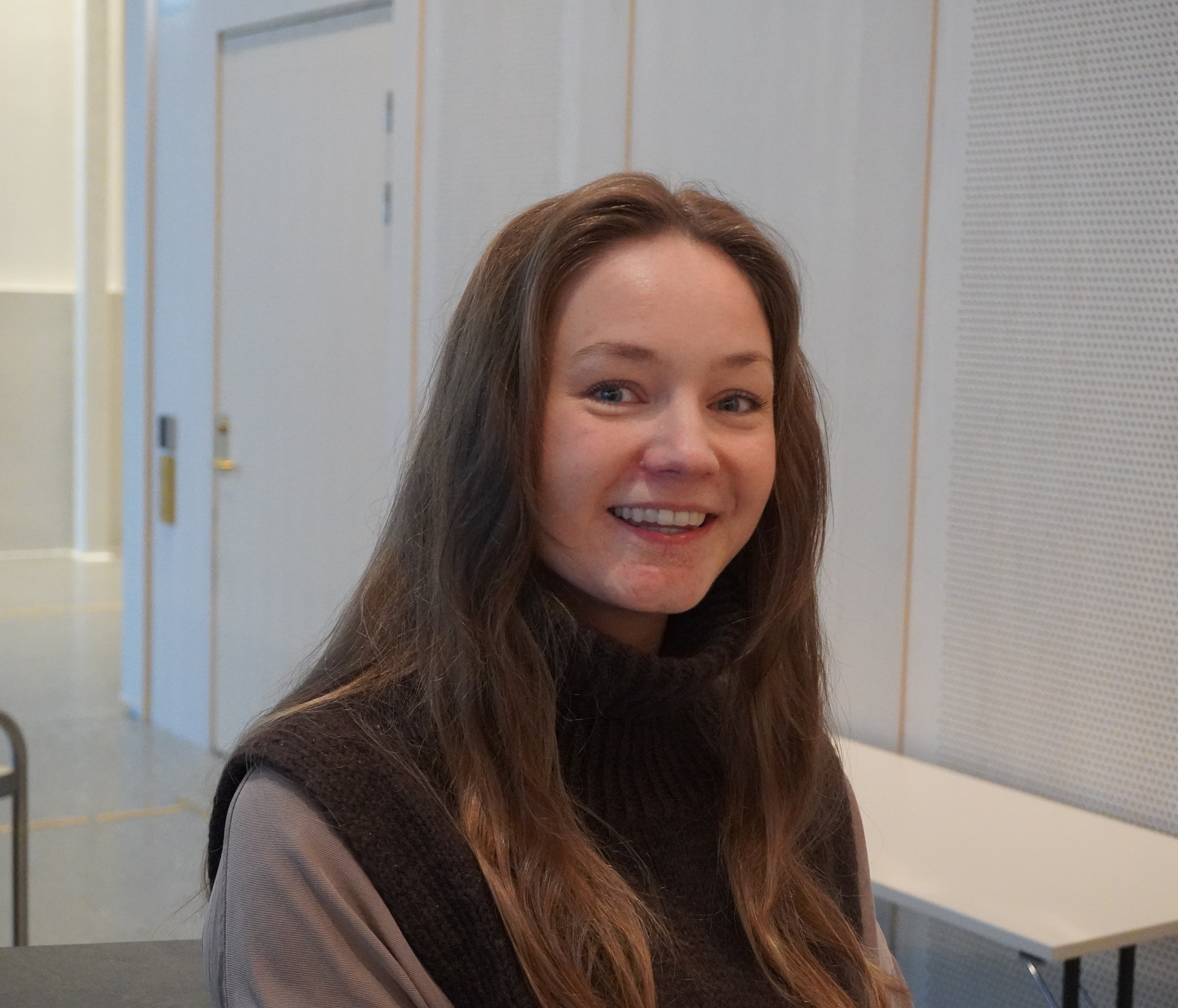 Åpen sak: 10 tegn på at du begynner å ligne på din far