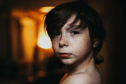 Dokumentartung kinovår i vente fra norske filmskapere