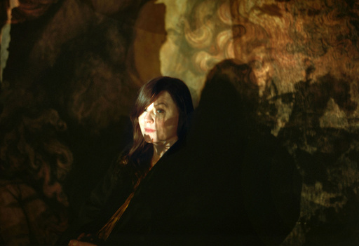 Norsk komponist og musiker vant svensk filmpris