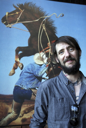 Band of Horses skal feire 20-årsjubileum for debuten på Øya