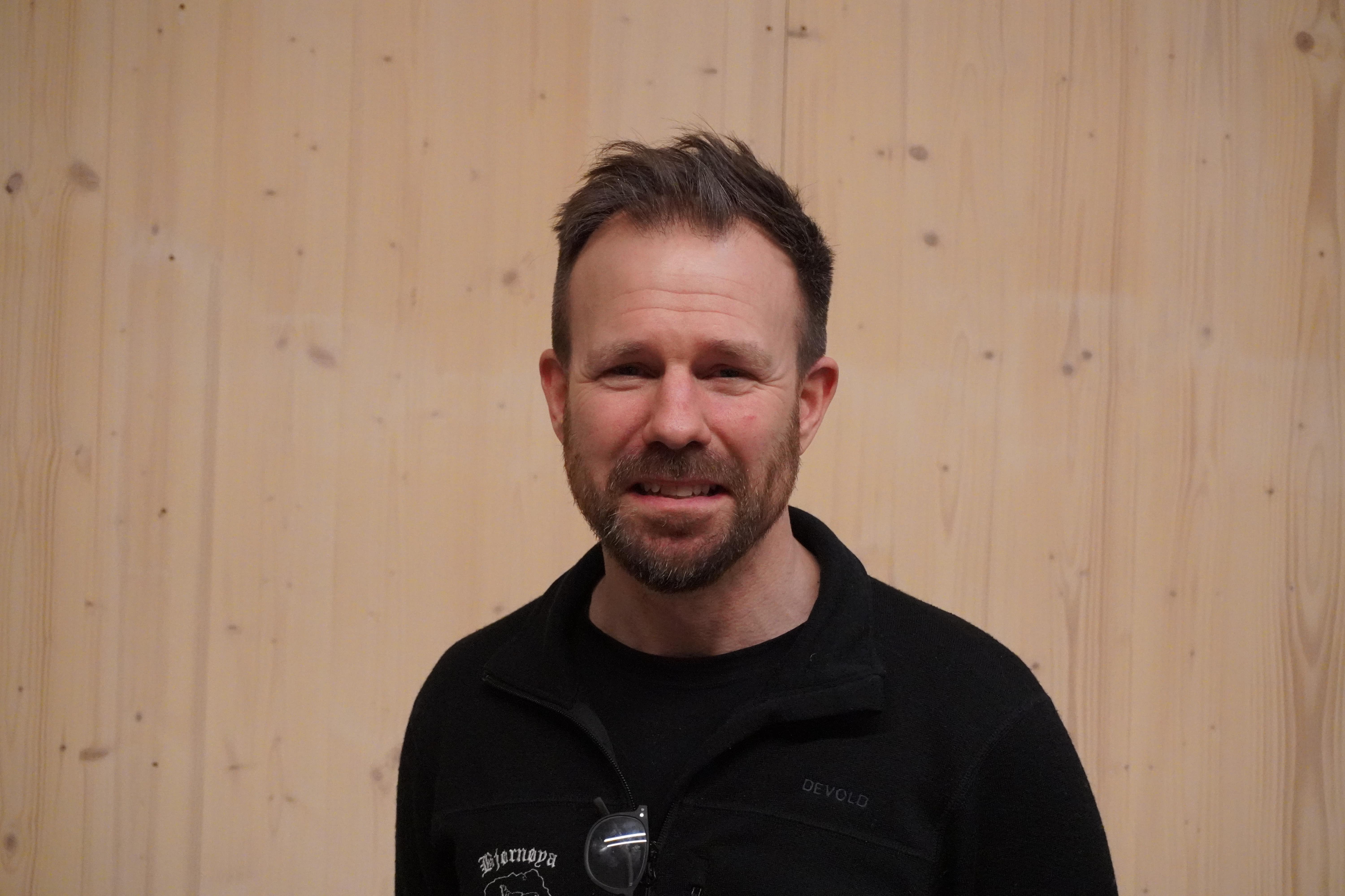 Når virkeligheten er fake og produseres digitalt