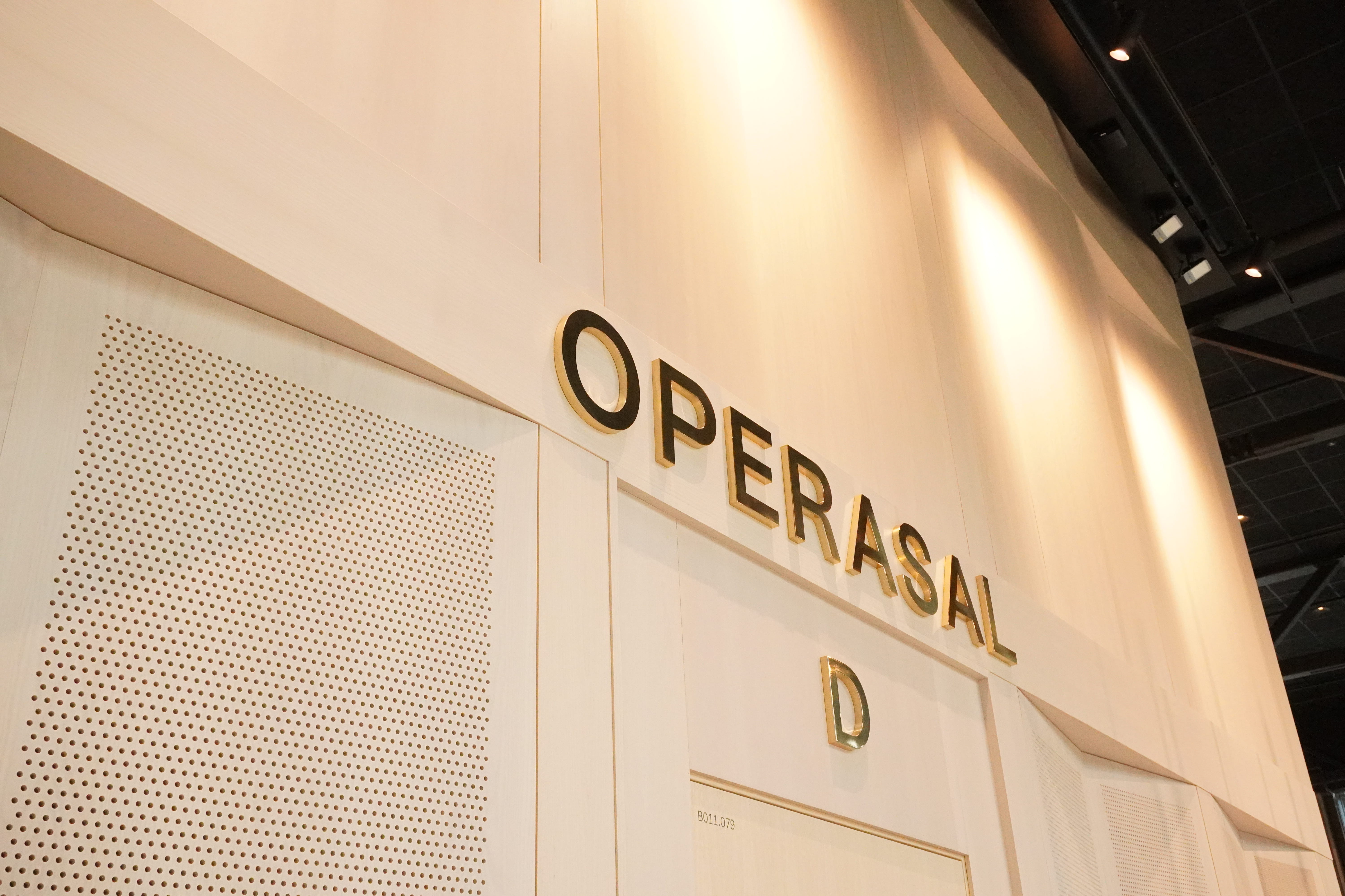 Et økende ønske om felles kulturopplevelser