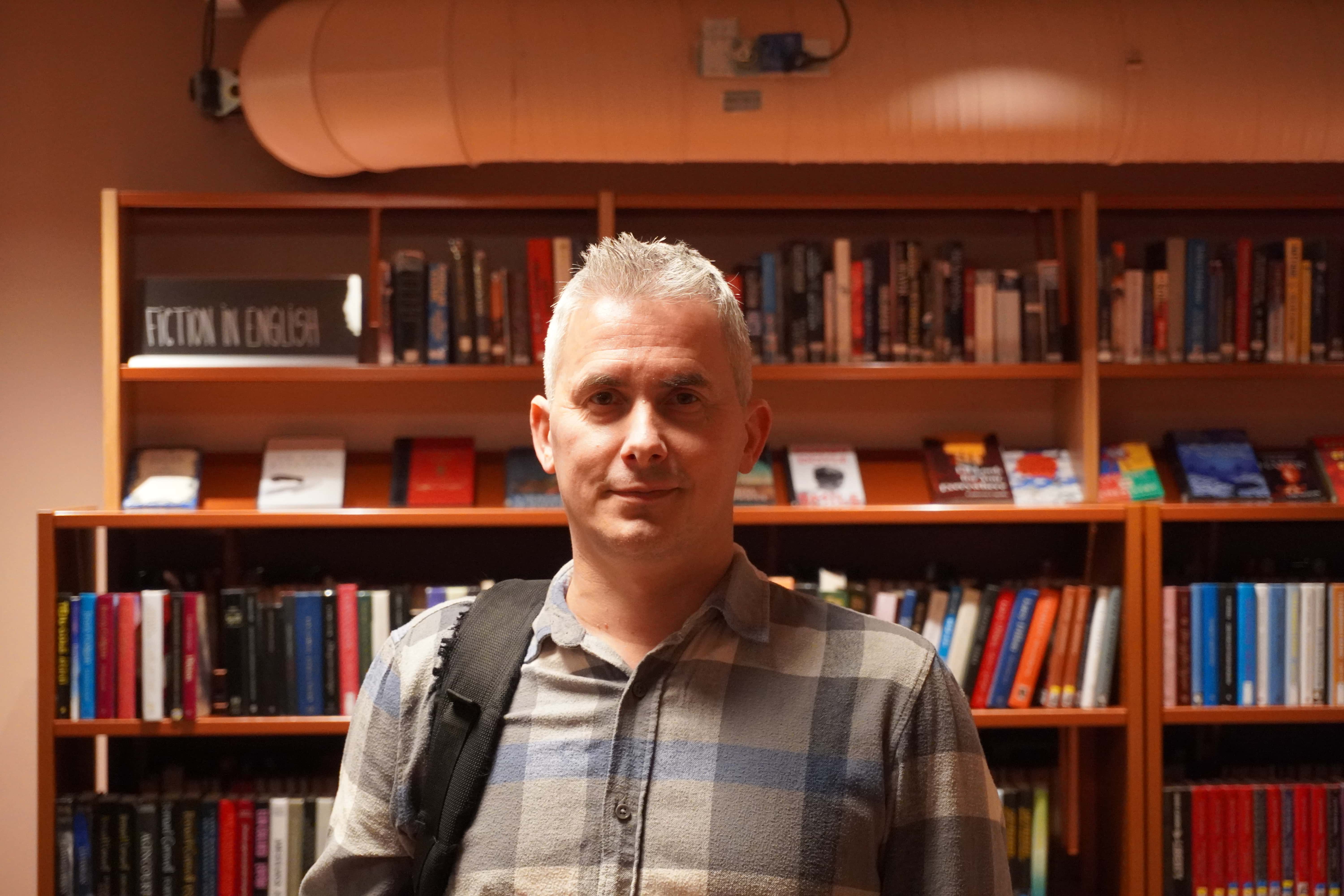 Hekser – Finnes de? Del 1 av artikkelserie