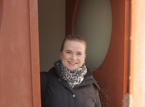 En ny epoke for Festspillene i Kristiansund