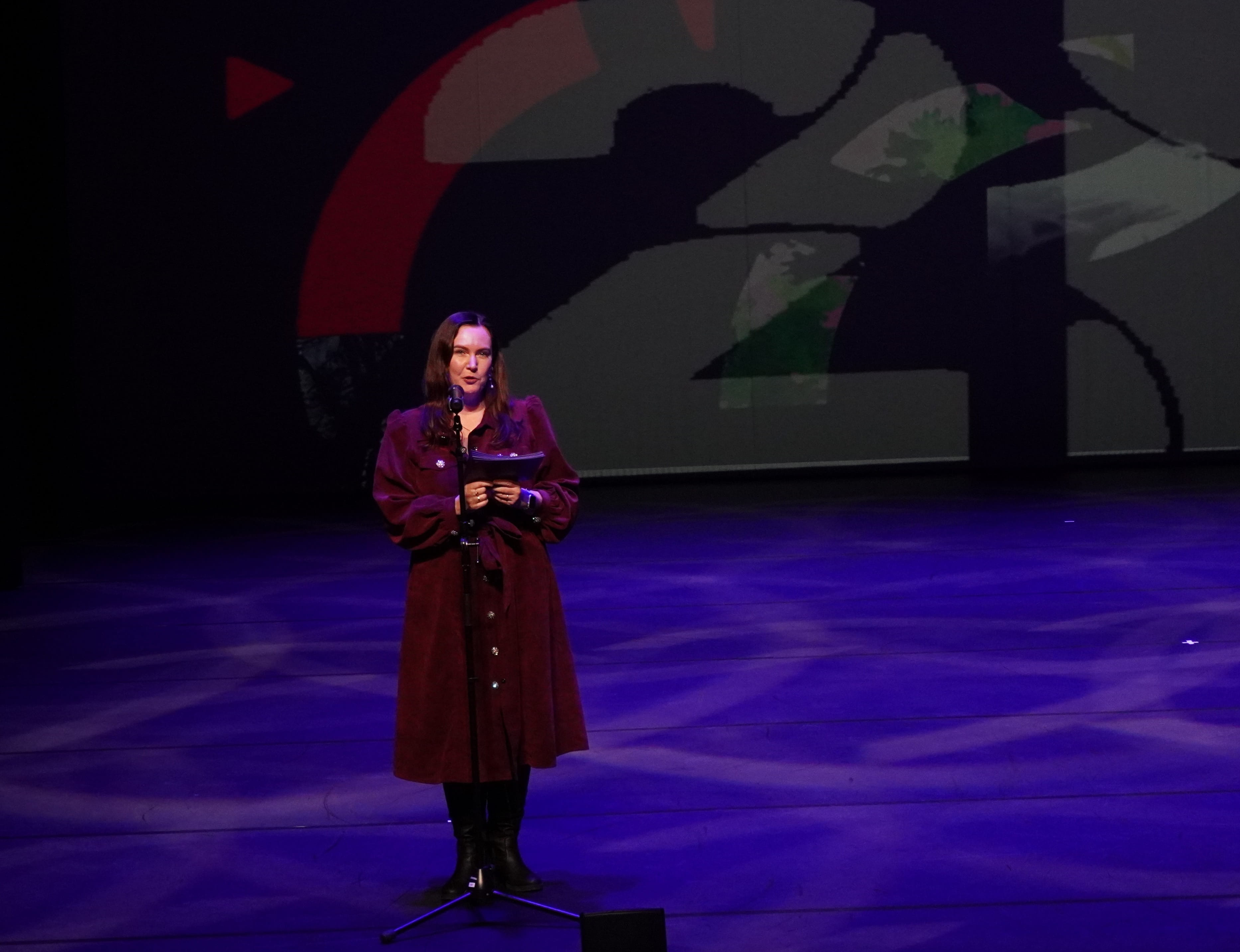 Kraft som fellesskap