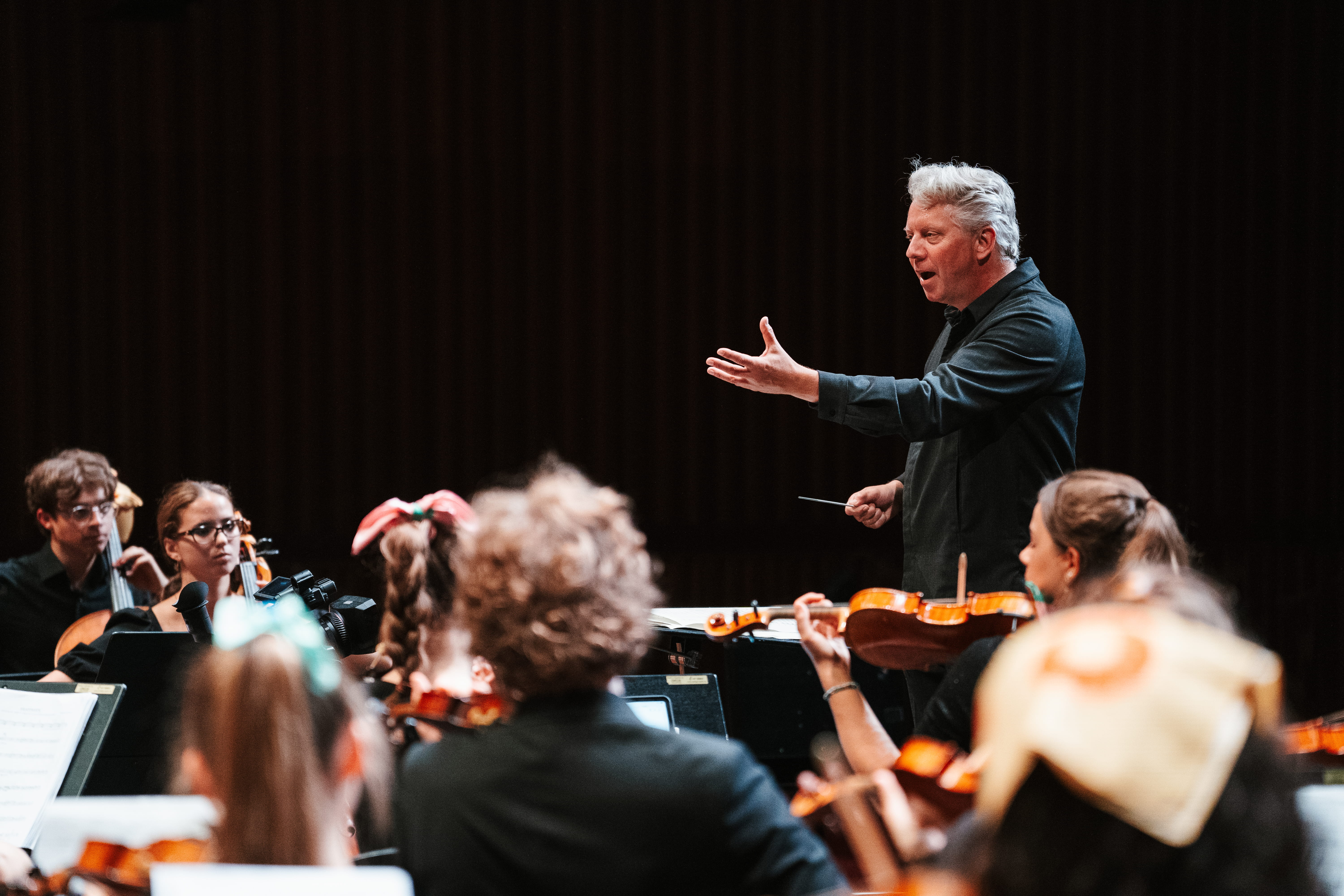 Torodd kommer alltid tilbake