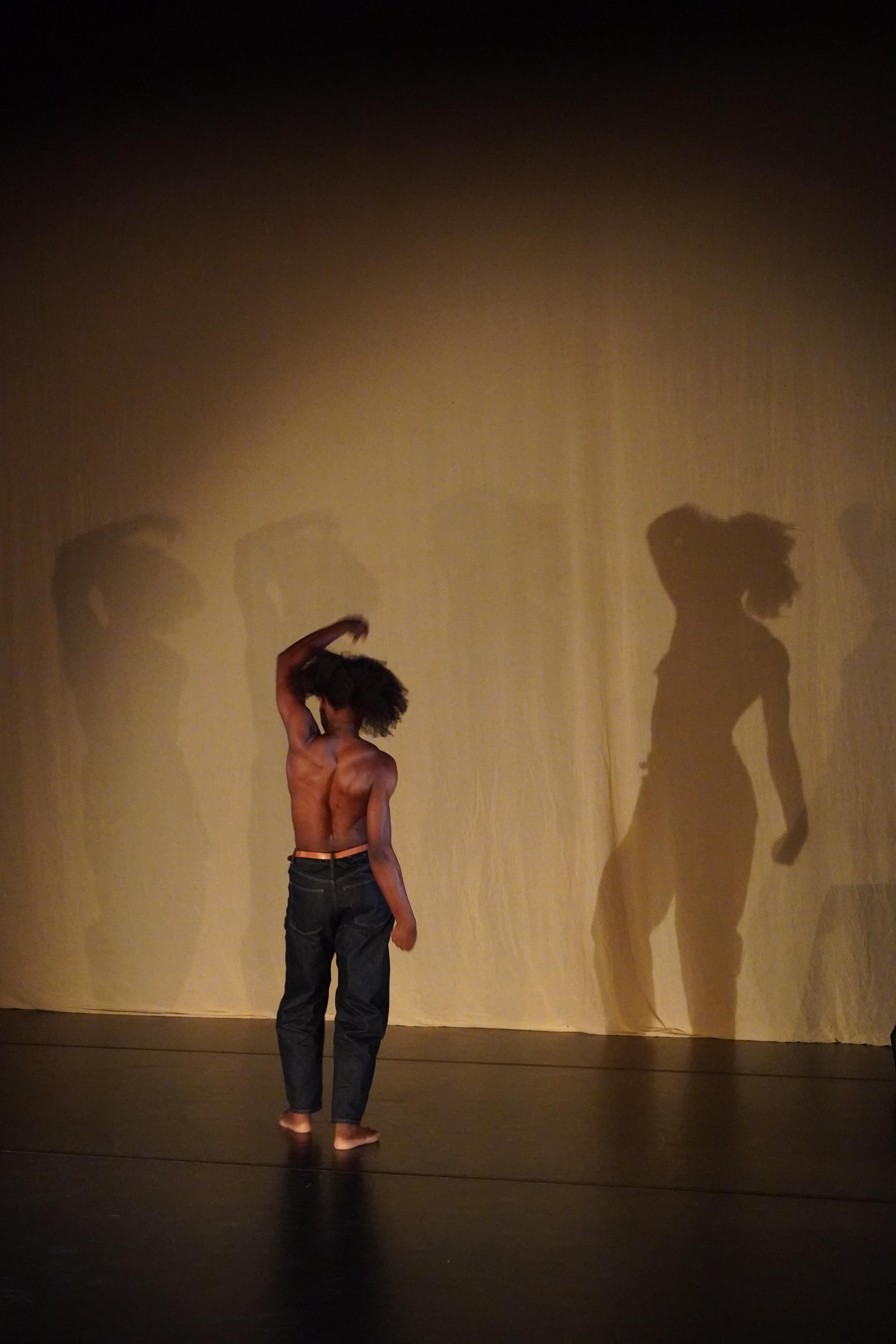 Tid som erfaring – en lesning av WAKATI