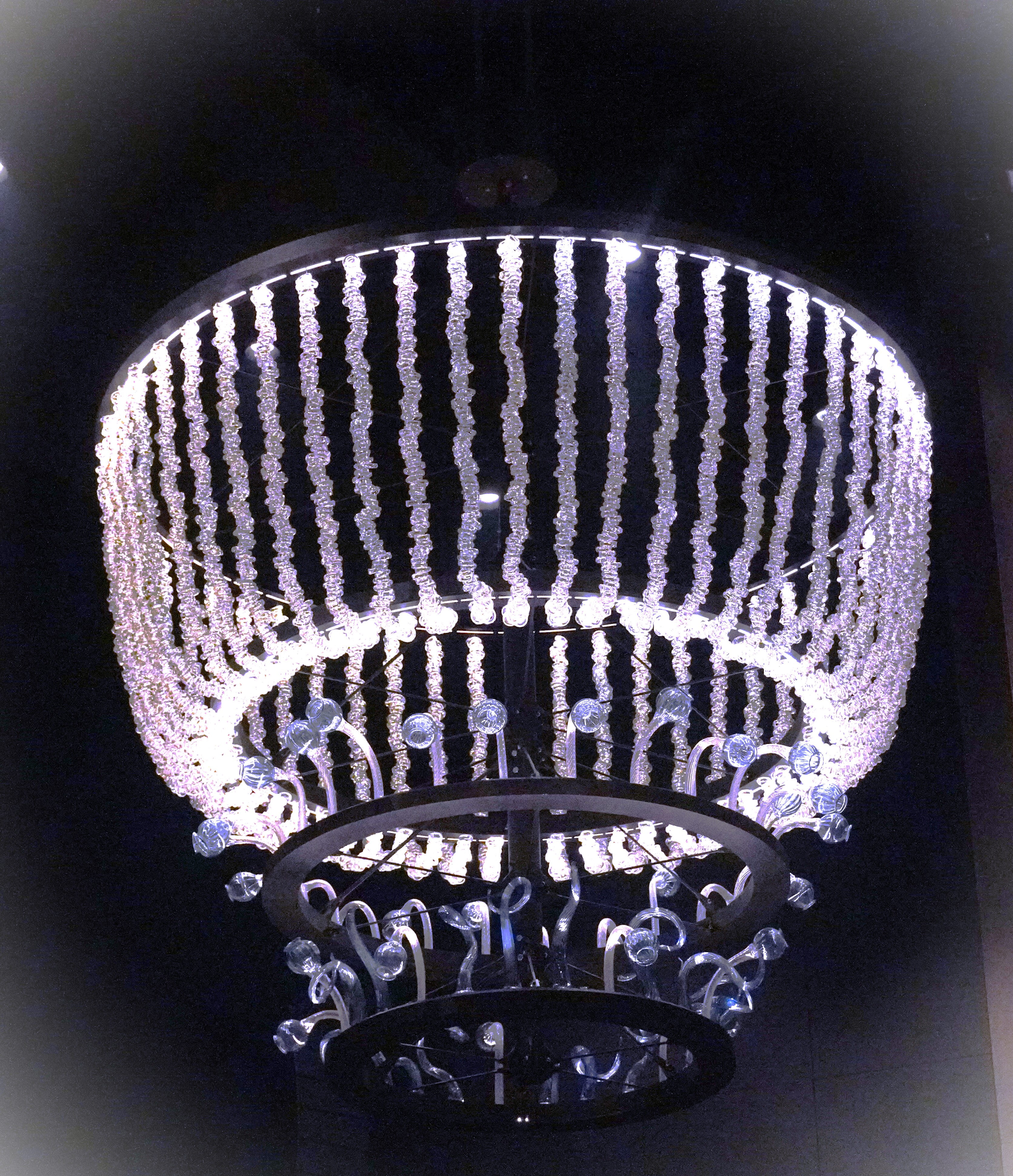 Statens Kunstnerstipend 2026: 13 kunstnere i Møre og Romsdal får stipend