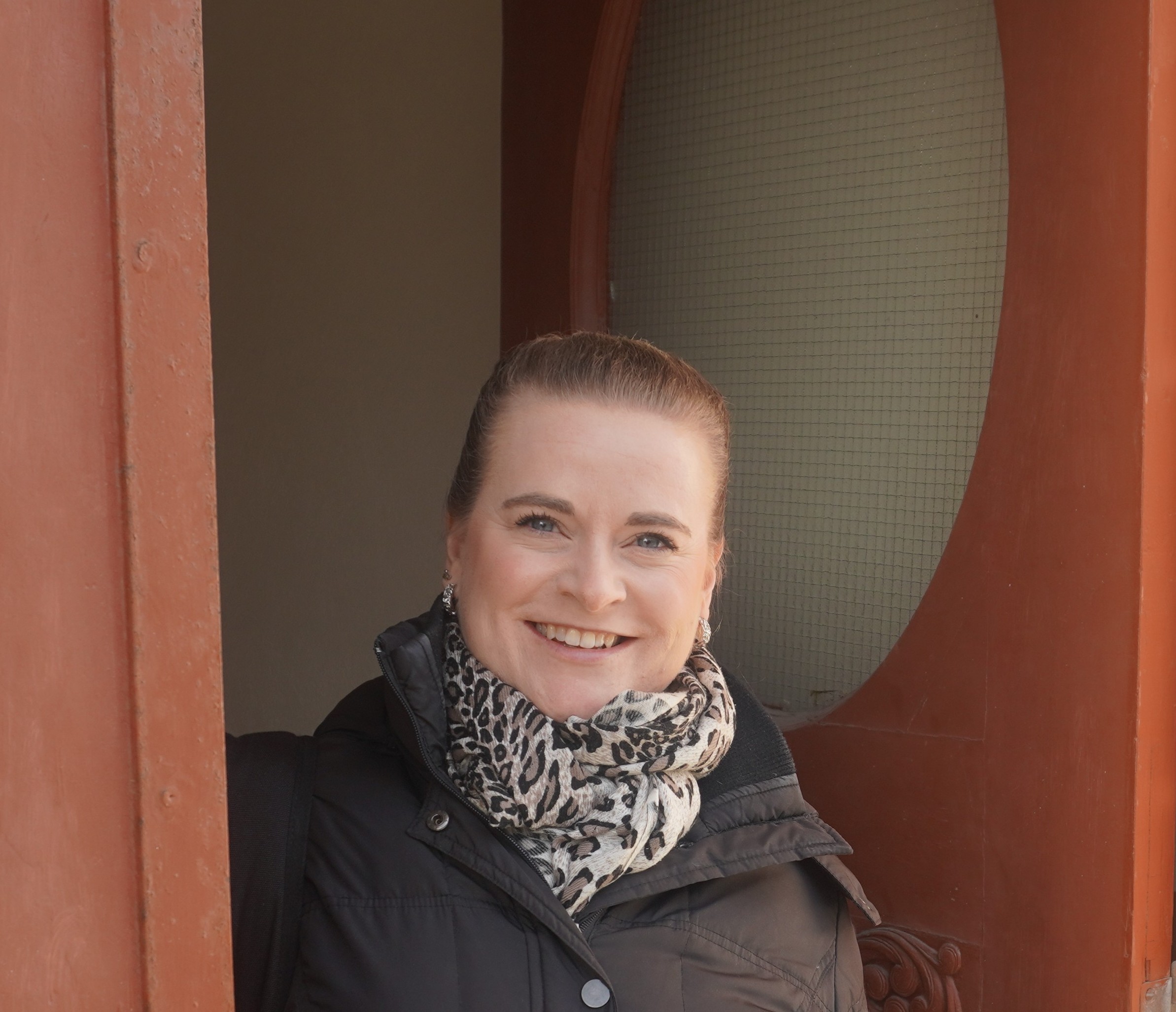 Festspillene i Kristiansund med tre spennende artistslipp