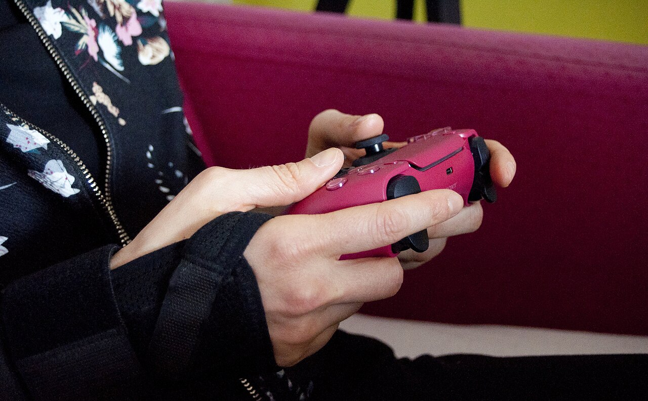 PEGI skjerper aldersmerkingen i spill