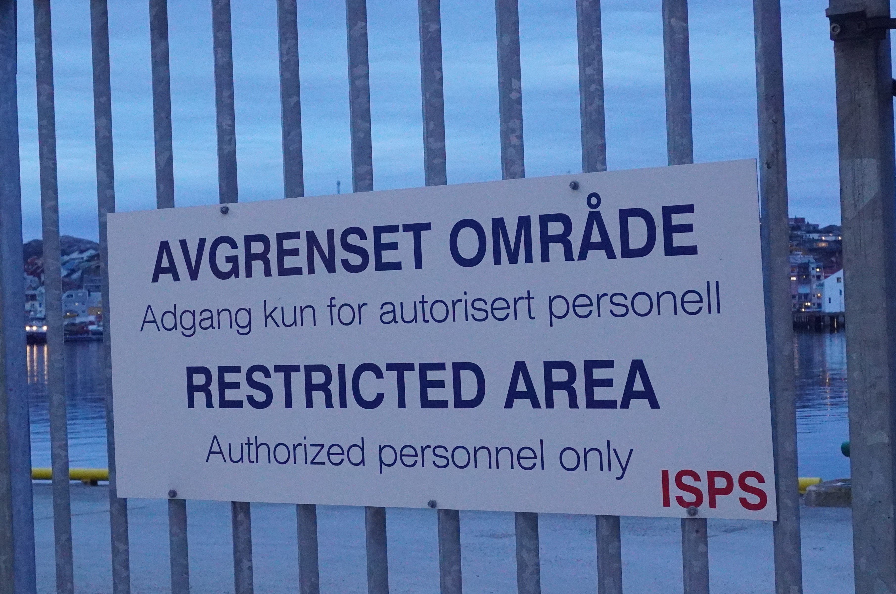 I Norge veier etternavnet mer enn erfaring - name bias i praksis