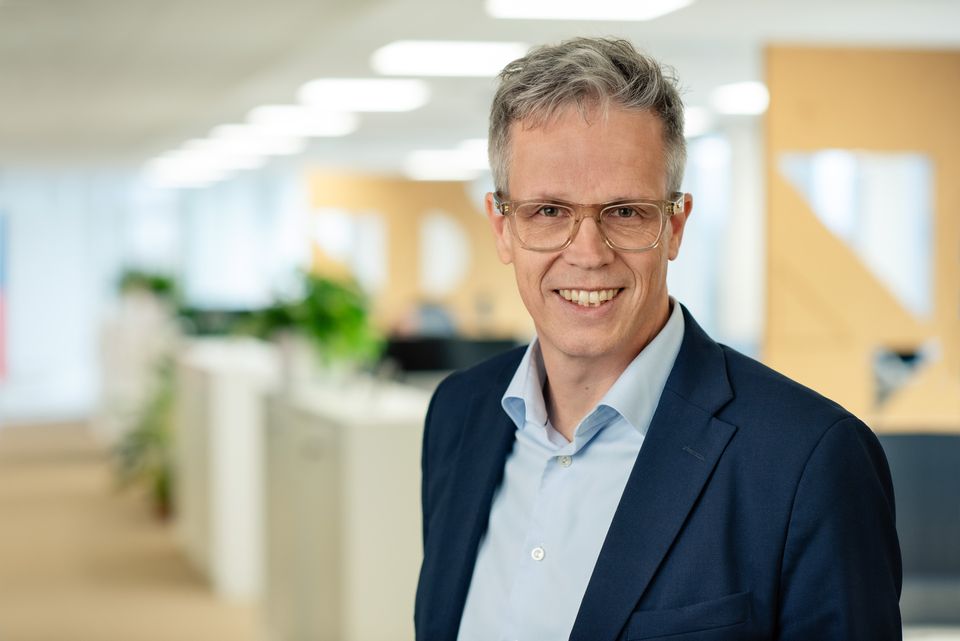 Det mest undervurderte konkurransefortrinnet vi har