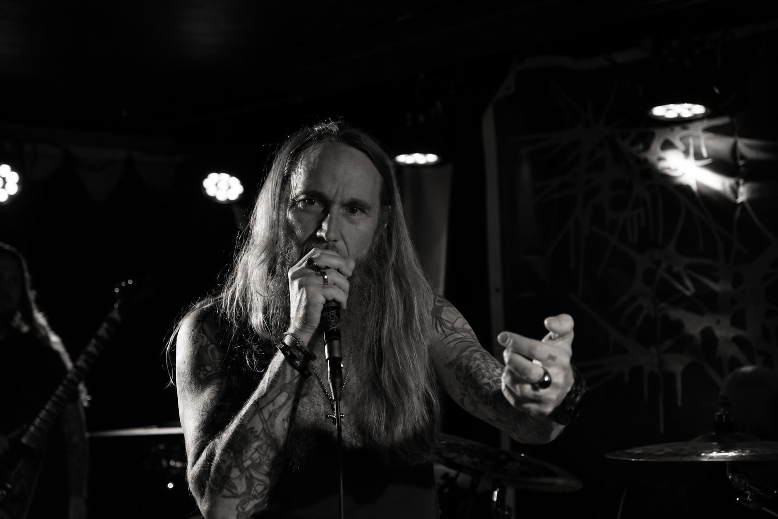 TAKK FOR ALT