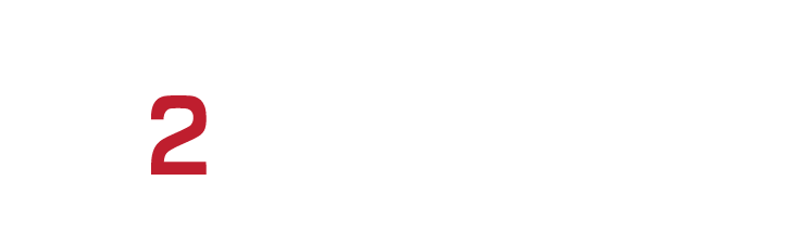 A2 Unibody and Frame Logo 