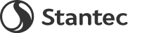 Stantec logo