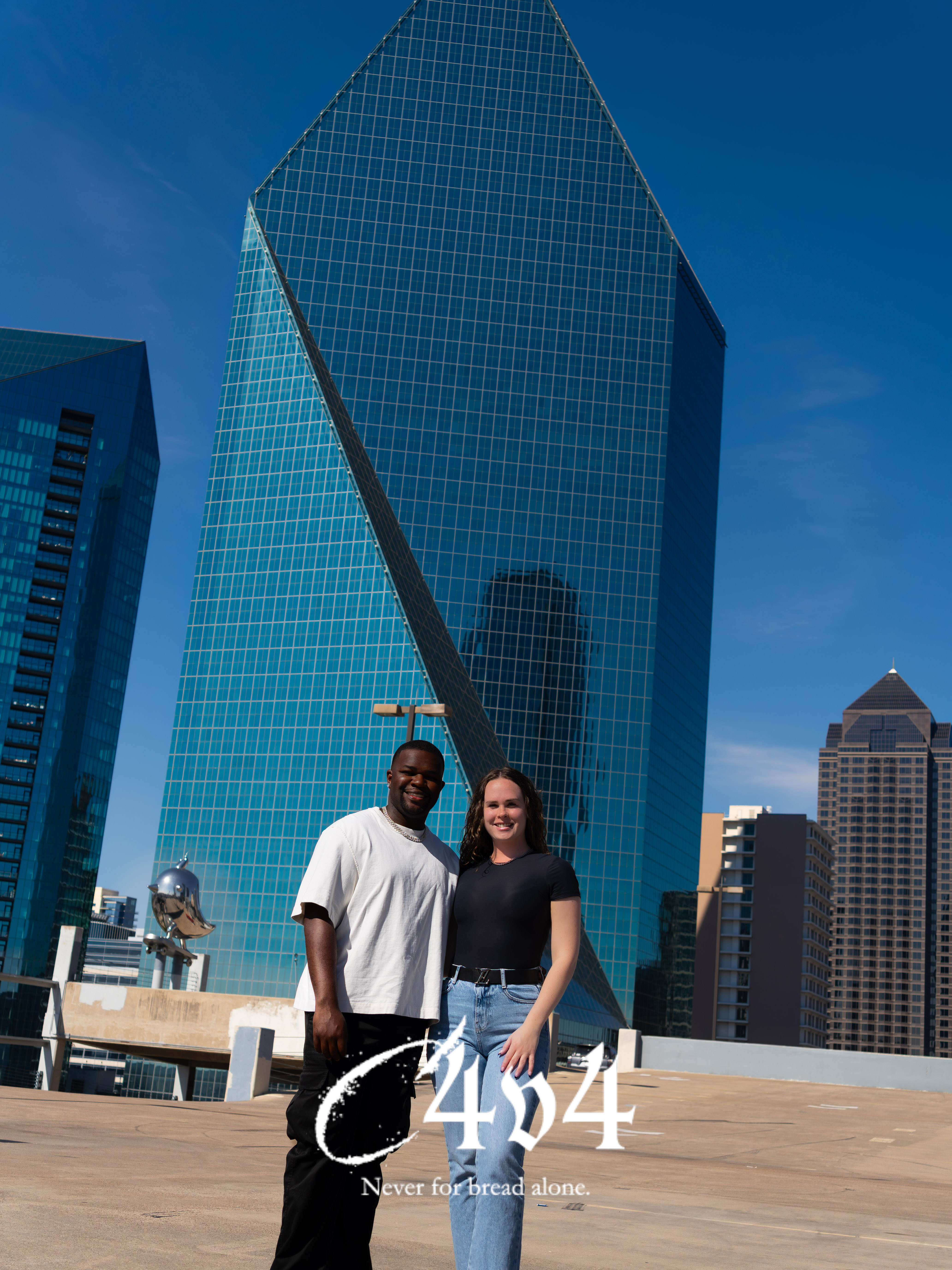 Portfolio Image