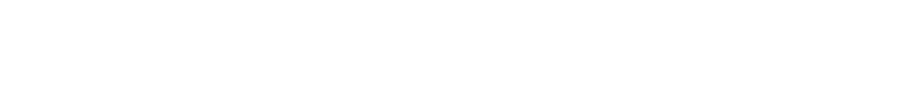 Immoshoot company logo with a geometric icon and bold uppercase text.