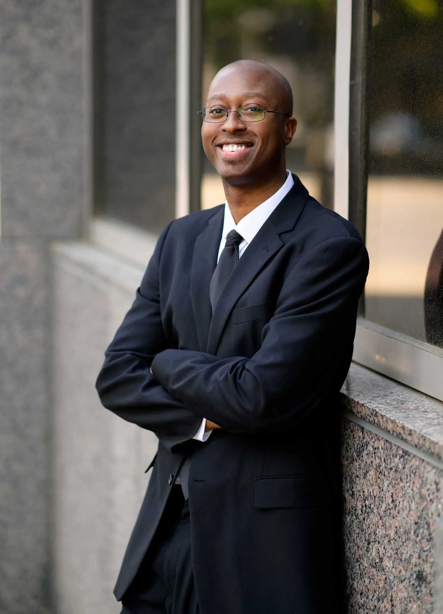 business tax accountant near Raleigh-wake forest nc Riane Allen R.L. Allen CPA PLLC