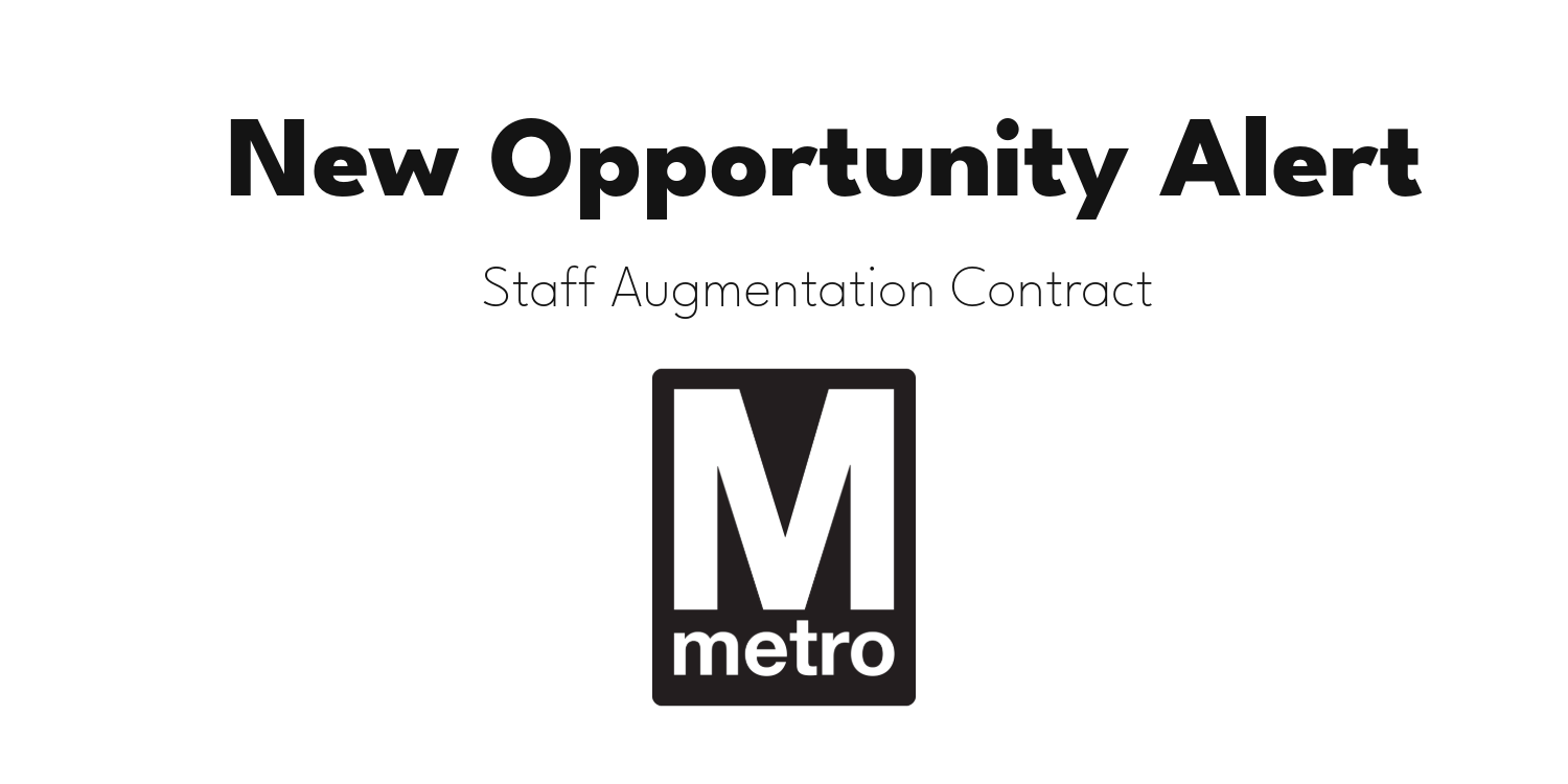 Strategic Opportunity: Accelerating Workforce Capability